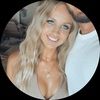 brittneynicolee